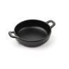 Mini lonec Oval Little Chef - 189 x 147 mm