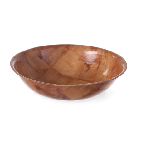 Krogla košara za pito - premer 200 mm