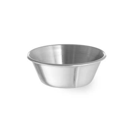 Ramekin - 12 kosov - Znamka HENDI - Fourniresto