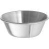 Ramekin - 12 kosov - Znamka HENDI - Fourniresto