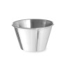 Ramekin - 12 kosov - Znamka HENDI - Fourniresto