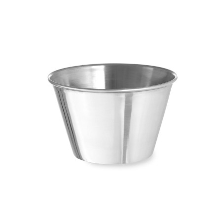 Ramekin 0,023 L - 12 kosov