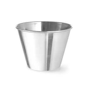 Ramekin - 12 kosov - Znamka HENDI - Fourniresto