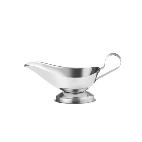 Olivnik - 0,14 L - Znamka HENDI