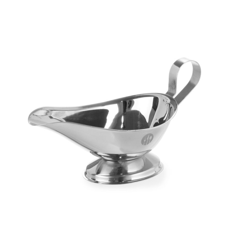 Olivnik - 0,23 L - Znamka HENDI Olivnik - 0,23 L - Znamka HENDI