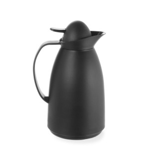 Izotermična steklenica s pipo - 1 L