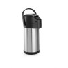 Distributer s termočrpalko - 3 L