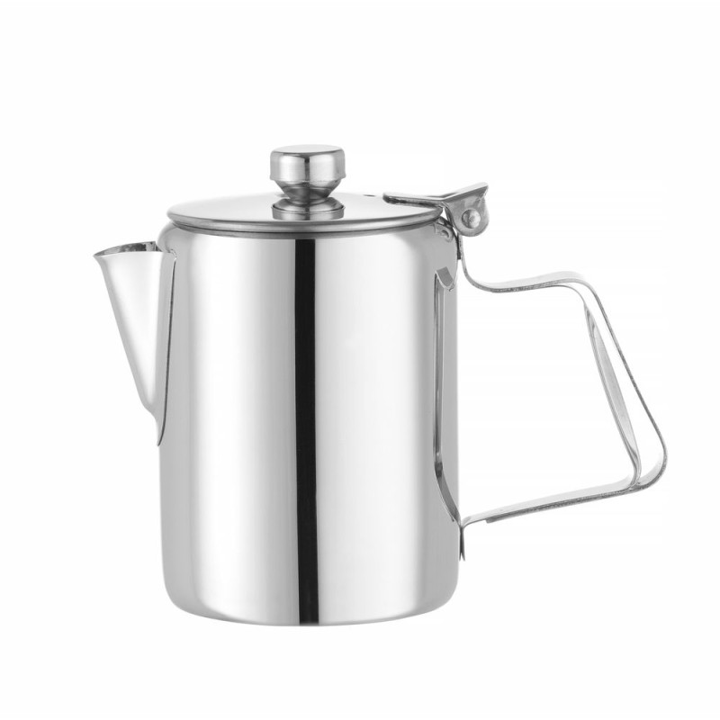 Coffee pot Teapot with Lid - 0.3 L Coffee pot Teapot with Lid - 0.3 L