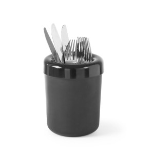 Koš za smeti ali košara za pribor - Znamka HENDI - Fourniresto