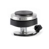 Grelni element za Chafing Dish - Znamka HENDI - Fourniresto