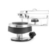 Grelni element za Chafing Dish - Znamka HENDI - Fourniresto