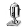 Fontana za mleko - 10,5 L