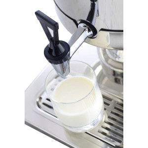 Fontana za mleko - 10,5 L