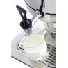 Fontana za mleko - 10,5 L