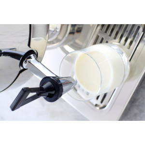 Fontana za mleko - 10,5 L