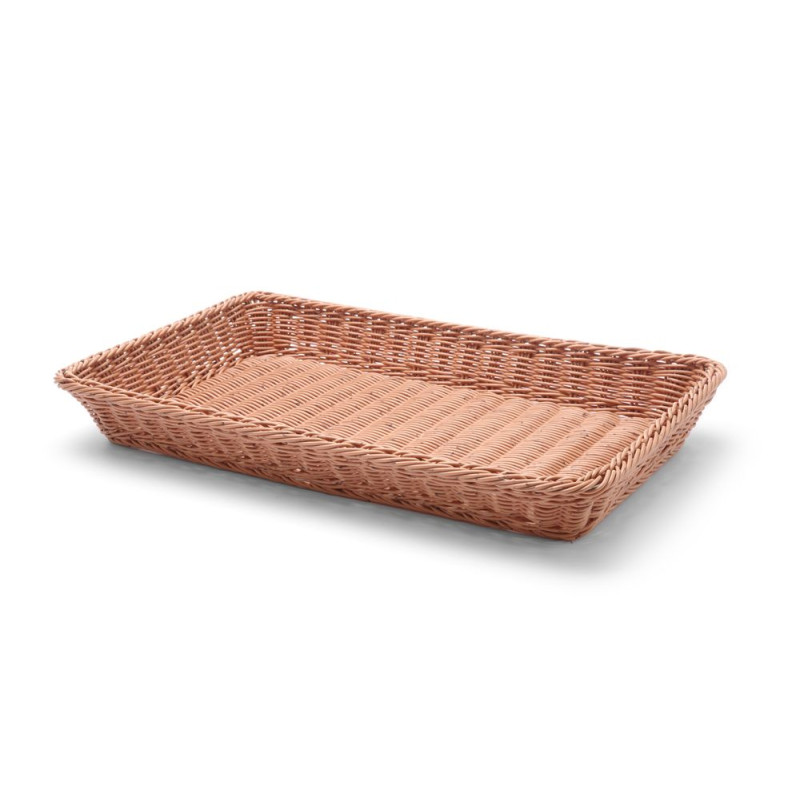 Košara za kruh - Gastronorm 1/1 Košara za kruh - Gastronorm 1/1