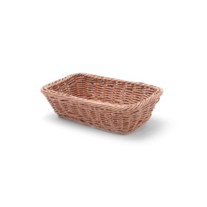Košara za kruh - GN 1/4 - Znamka HENDI