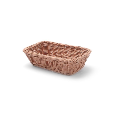 Košara za kruh - GN 1/4 - Znamka HENDI