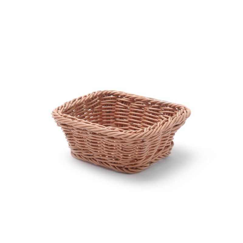 Košara za kruh - GN 1/6 iz PP Košara za kruh - GN 1/6 iz PP