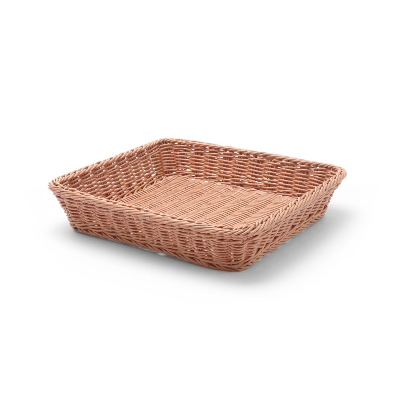 Košara za kruh - GN 2/3 Košara za kruh - GN 2/3