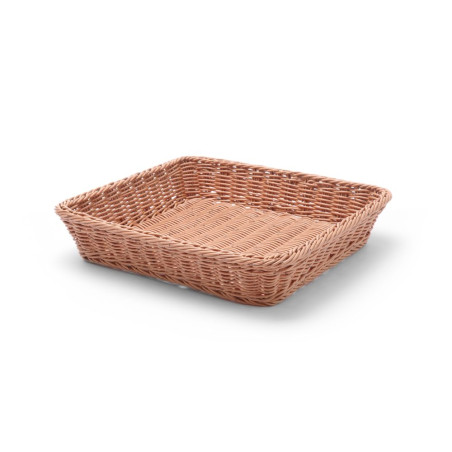 Košara za kruh - GN 2/3