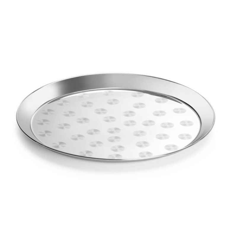 Pladenj za serviranje premera 40 cm - Znamka HENDI - Fourniresto Pladenj za serviranje premera 40 cm - Znamka HENDI - Fourniresto