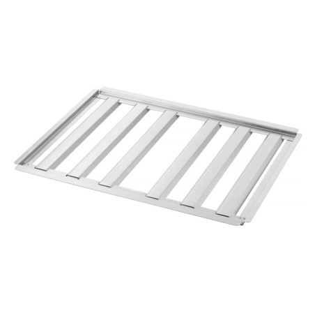 Stabilisateur de Flamme - Marque HENDI - Fourniresto Stabilisateur de Flamme - Marque HENDI - Fourniresto