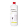 Odstranjevalec vodnega kamna - 1 L - HENDI