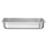 Bak Gastronorm GN 1/1 - 14 L - V 100 mm