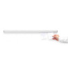 Nosilci za kartice iz aluminija - L 1015 - HENDI