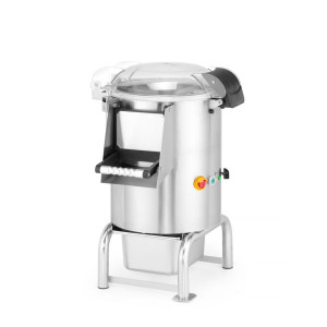 Olupljevalnik krompirja Kitchen Line - 5 kg - HENDI