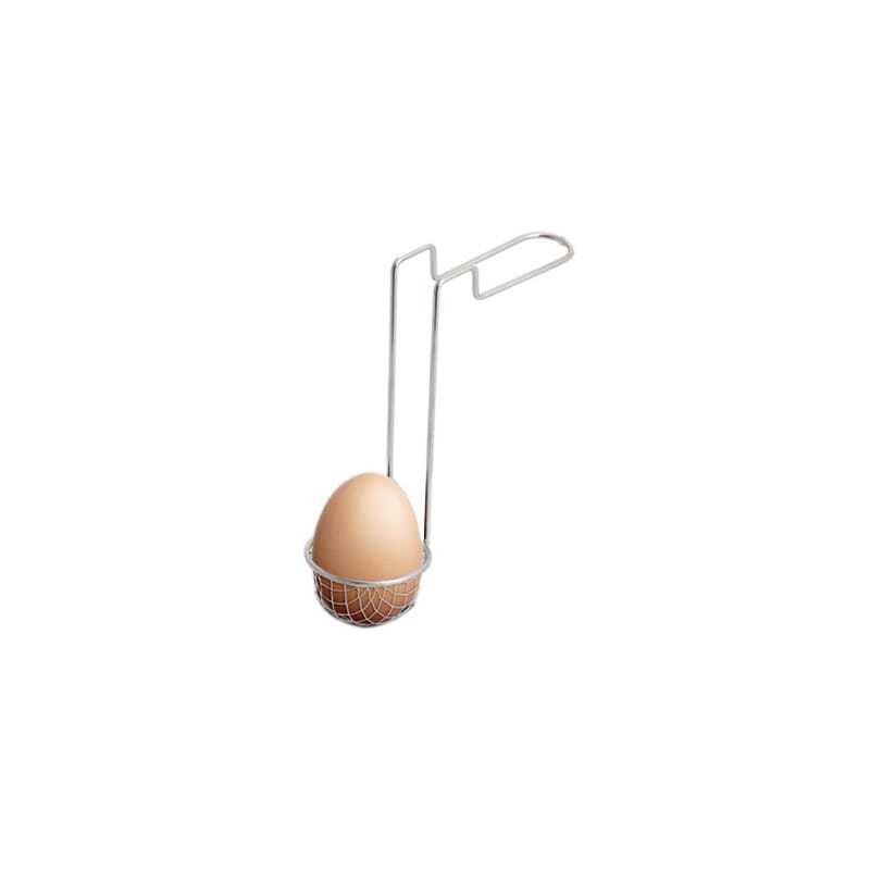 Panier pour Cuiseur à Oeuf Tellier TRN8093 Panier pour Cuiseur à Oeuf Tellier TRN8093