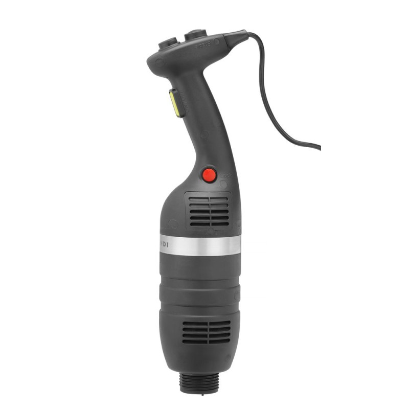 Motor mešalnika na palici - 350 W - Hendi