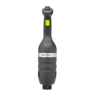 Motor mešalnika na palici - 350 W - Hendi