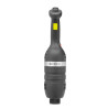 Motor mešalnika na palici - 350 W - Hendi