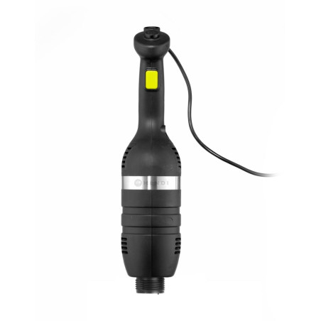 Motor mešalnika na palici - 500 W - Hendi Motor mešalnika na palici - 500 W - Hendi