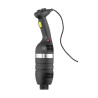 Motor mešalnika na palici - 500 W - Hendi