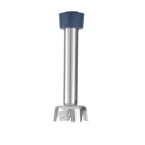Mešalnik za potopni mešalnik - L 250 mm - Hendi