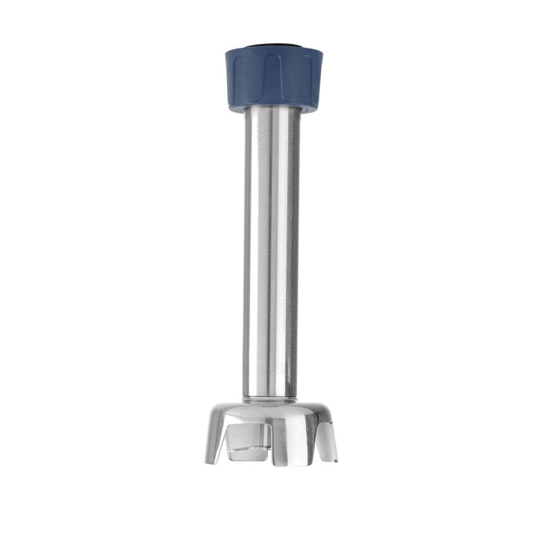 Pied Mixeur pour Mixeur Plongeant - L 250 mm - Hendi Pied Mixeur pour Mixeur Plongeant - L 250 mm - Hendi