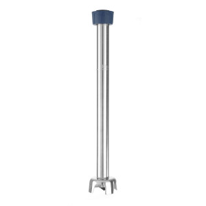 Mešalnik za potopni mešalnik - L 500 mm - Hendi