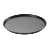 Peka za pico s perforacijami - ø 340 mm - Hendi