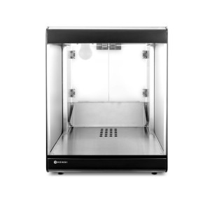 Grelnik za nachose - 30 L - 300 W - Hendi
