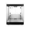 Grelnik za nachose - 30 L - 300 W - Hendi