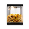 Grelnik za nachose - 30 L - 300 W - Hendi