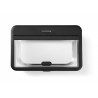 Chafing Dish UNIQ - GN 1/1 - 4L: Toplo ohranjanje za bifeje in catering | HENDI