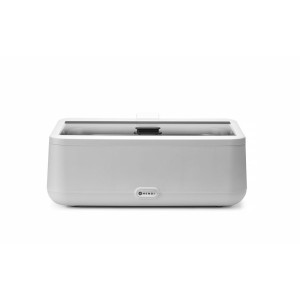 Chafing Dish UNIQ Bela - GN 1/1 - 4 L | HENDI - Eleganten dizajn za bifeje in catering.