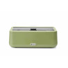 Chafing Dish UNIQ Zelen - GN 1/1 - 4 L | HENDI - Profesionalna predstavitev bifeja