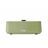 Chafing Dish UNIQ Zelen - GN 1/1 - 4 L | HENDI - Profesionalna predstavitev bifeja