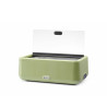 Chafing Dish UNIQ Zelen - GN 1/1 - 4 L | HENDI - Profesionalna predstavitev bifeja