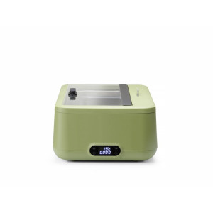Chafing Dish UNIQ Zelen - GN 1/1 - 4 L | HENDI - Profesionalna predstavitev bifeja